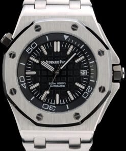 Audemars Piguet Royal Oak Offshore réplicas relojes 3266
