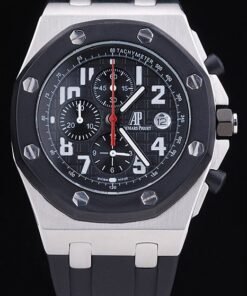 Audemars Piguet Royal Oak Offshore réplicas relojes 3269