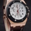 Audemars Piguet Royal Oak Offshore réplicas relojes 3268