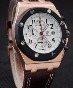 Audemars Piguet Royal Oak Offshore réplicas relojes 3268