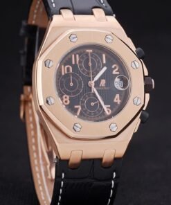Audemars Piguet Royal Oak Offshore réplicas relojes 3293