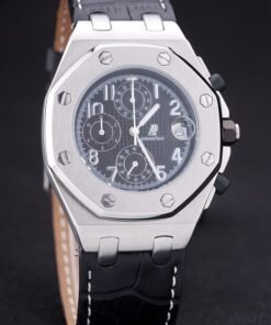 Audemars Piguet Royal Oak Offshore réplicas relojes 3292