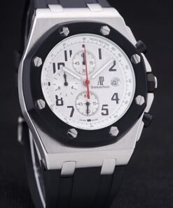Audemars Piguet Royal Oak Offshore réplicas relojes 3309