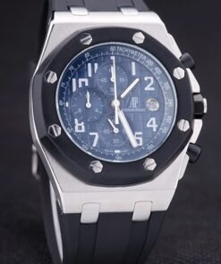 Audemars Piguet Royal Oak Offshore réplicas relojes 3308