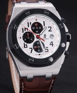 Audemars Piguet Royal Oak Offshore réplicas relojes 3307
