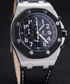 Audemars Piguet Royal Oak Offshore réplicas relojes 3306