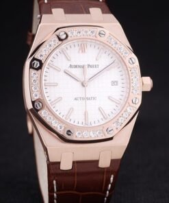 Audemars Piguet Royal Oak réplicas relojes 3368