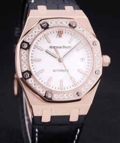 Audemars Piguet Royal Oak réplicas relojes 3367