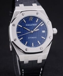 Audemars Piguet Royal Oak réplicas relojes 3354