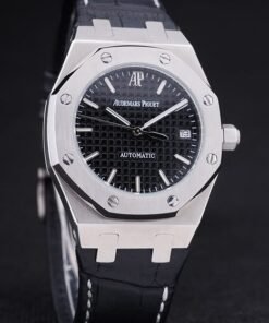 Audemars Piguet Royal Oak réplicas relojes 3355