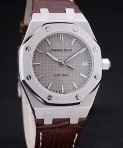 Audemars Piguet Royal Oak réplicas relojes 3356