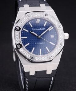 Audemars Piguet Royal Oak réplicas relojes 3363