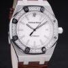 Audemars Piguet Royal Oak réplicas relojes 3364