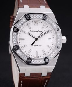 Audemars Piguet Royal Oak réplicas relojes 3364
