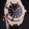 Audemars Piguet Royal Oak réplicas relojes 3366