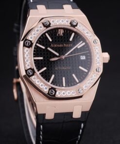 Audemars Piguet Royal Oak réplicas relojes 3366