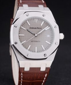Audemars Piguet Royal Oak réplicas relojes 3369