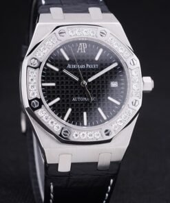 Audemars Piguet Royal Oak réplicas relojes 3365