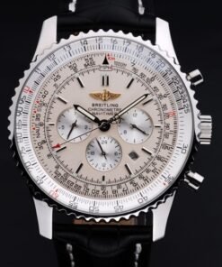 Breitling Navitimer réplicas relojes 3492