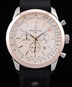 Breitling Transocean réplicas relojes 3607