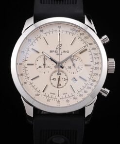 Breitling Transocean réplicas relojes 3601