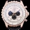 Breitling Navitimer réplicas relojes 3478