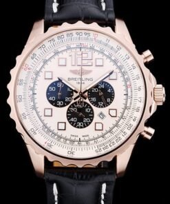 Breitling Navitimer réplicas relojes 3478