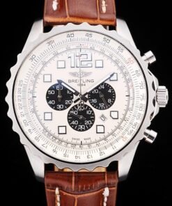 Breitling Navitimer réplicas relojes 3477