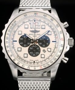 Breitling Bentley réplicas relojes 3588