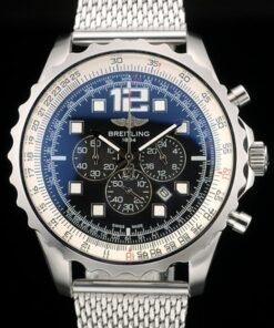 Breitling Navitimer réplicas relojes 3472