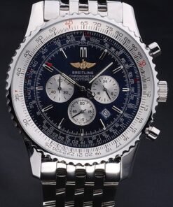 Breitling Navitimer réplicas relojes 3491