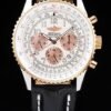 Breitling Navitimer réplicas relojes 3487