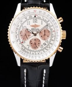 Breitling Navitimer réplicas relojes 3487