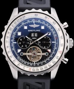 Breitling Navitimer réplicas relojes 3483
