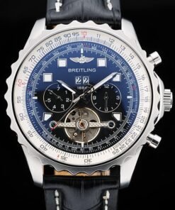 Breitling Navitimer réplicas relojes 3476