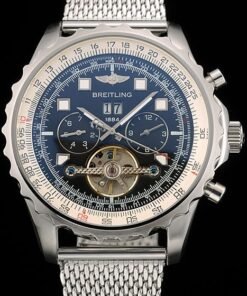 Breitling Navitimer réplicas relojes 3473