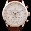 Breitling Transocean réplicas relojes 3609