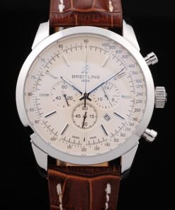 Breitling Transocean réplicas relojes 3608