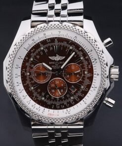 Breitling Bentley réplicas relojes 3590
