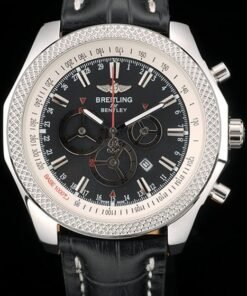 Breitling Bentley réplicas relojes 3567