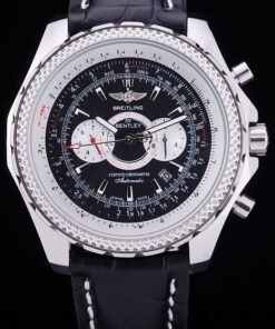 Breitling Bentley réplicas relojes 3578