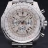 Breitling Bentley réplicas relojes 3589