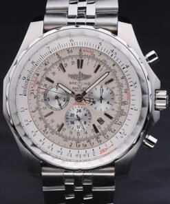Breitling Bentley réplicas relojes 3589