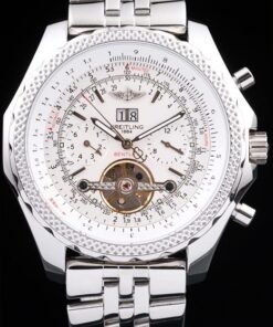 Breitling Bentley réplicas relojes 3587
