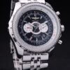 Breitling Bentley réplicas relojes 3580