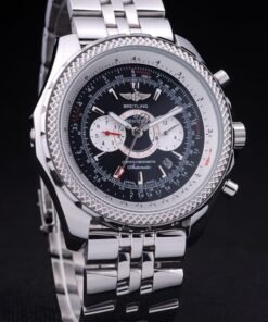 Breitling Bentley réplicas relojes 3580