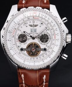 Breitling Bentley réplicas relojes 3585