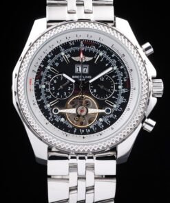 Breitling Bentley réplicas relojes 3591