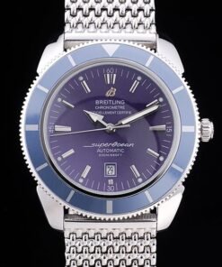 Certifié Breitling réplicas relojes 3562