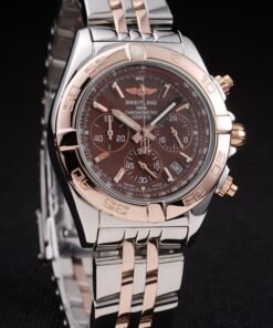 Certifié Breitling réplicas relojes 3536